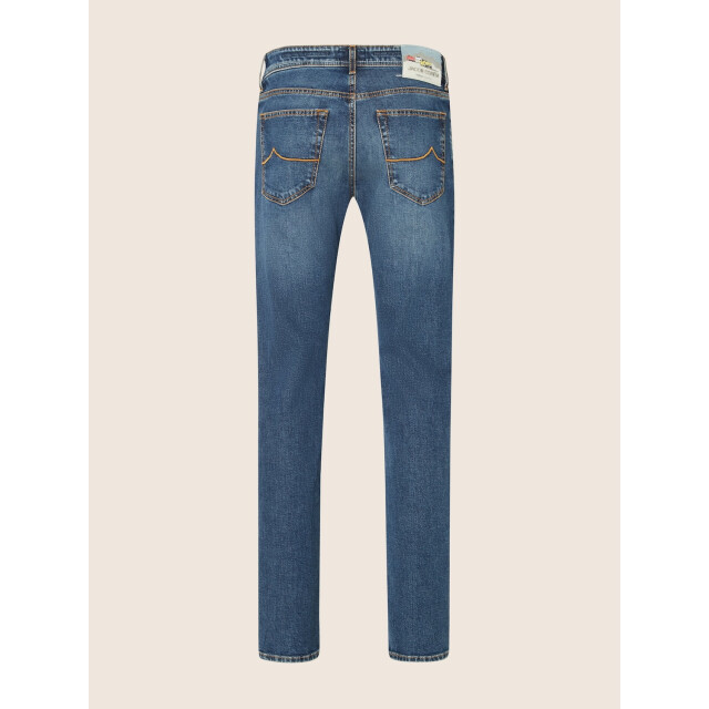 Jacob Cohën Bard s4213  Bard S4213  large