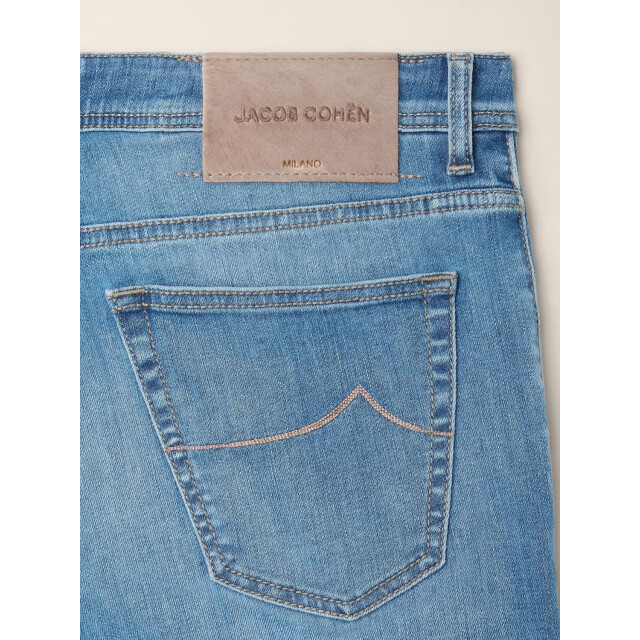 Jacob Cohën Nick s3623  Nick S3623  large