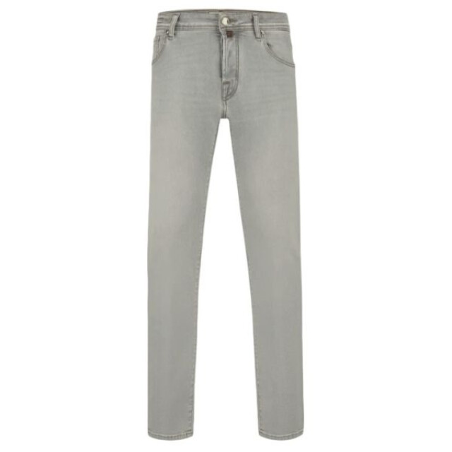 Jacob Cohën Nick s3618  Nick S3618  large