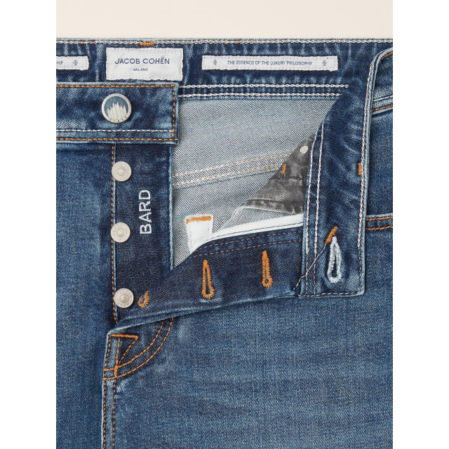Jacob Cohën Bard s4213  Bard S4213  large