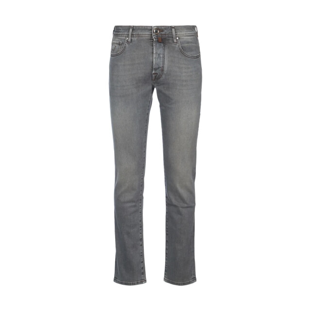 Jacob Cohën Bard s3618  Bard S3618  large