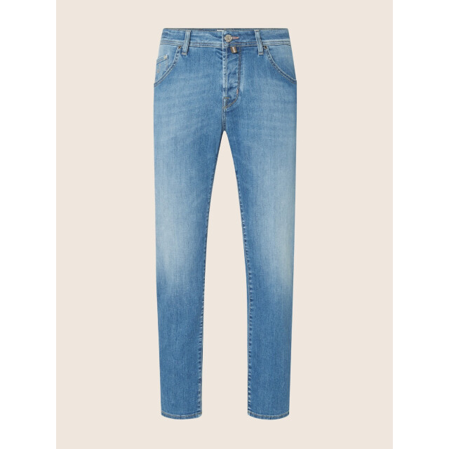 Jacob Cohën Nick s3623  Nick S3623  large