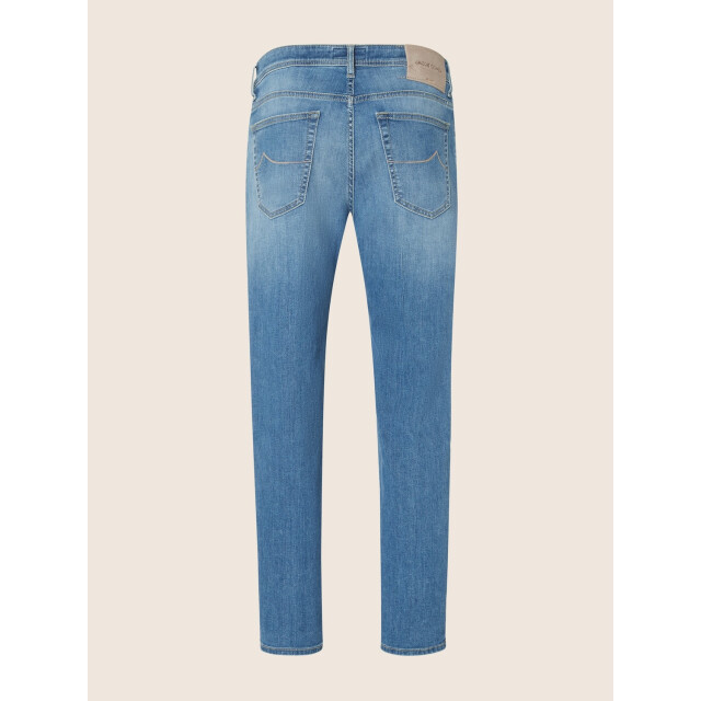 Jacob Cohën Nick s3623  Nick S3623  large