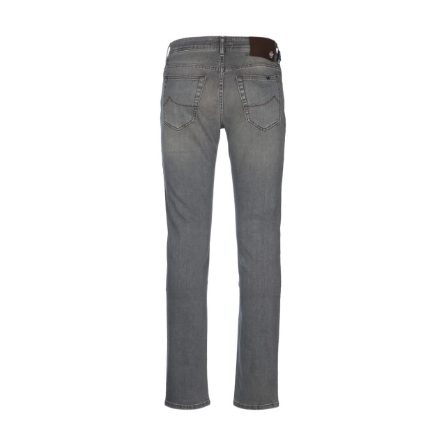 Jacob Cohën Bard s3618  Bard S3618  large