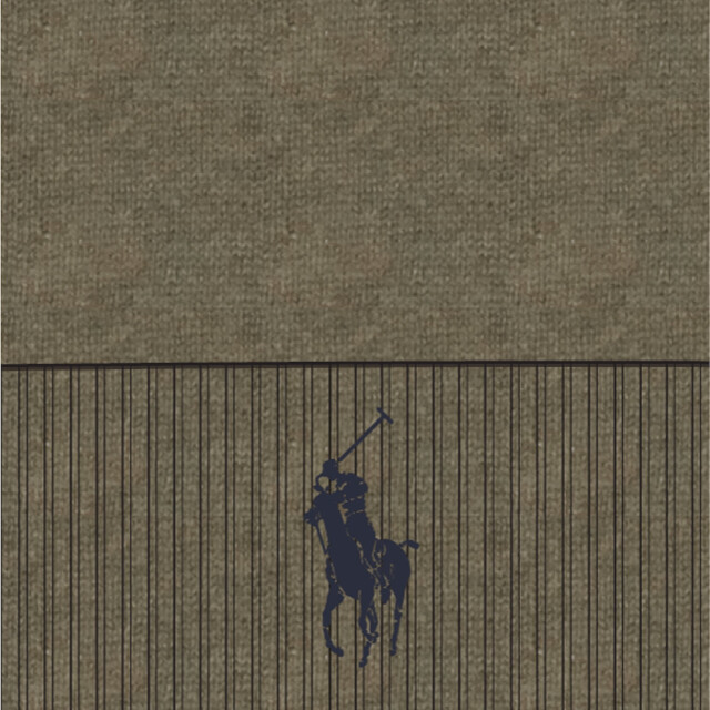 Ralph Lauren 71886137  710886137  large