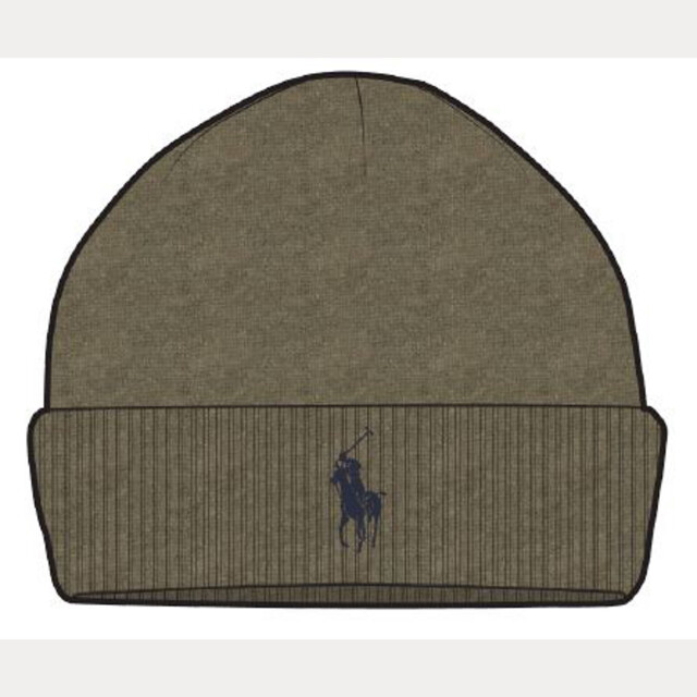Ralph Lauren 71886137  710886137  large