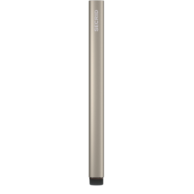 Secrid Cardprotector  Cardprotector  large