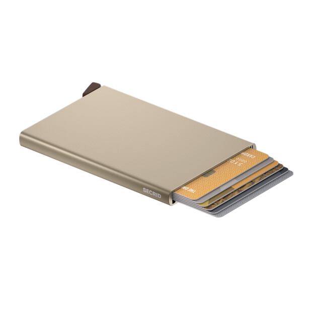 Secrid Cardprotector  Cardprotector  large