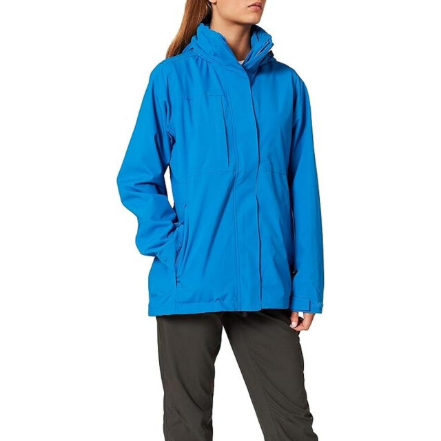 Regatta Professioneel heren-kingsley 3-in-1 waterdicht jasje UTLT347_oxfordblue large Regatta Professioneel heren-kingsley 3-in-1 waterdicht jasje UTLT347_oxfordblue large