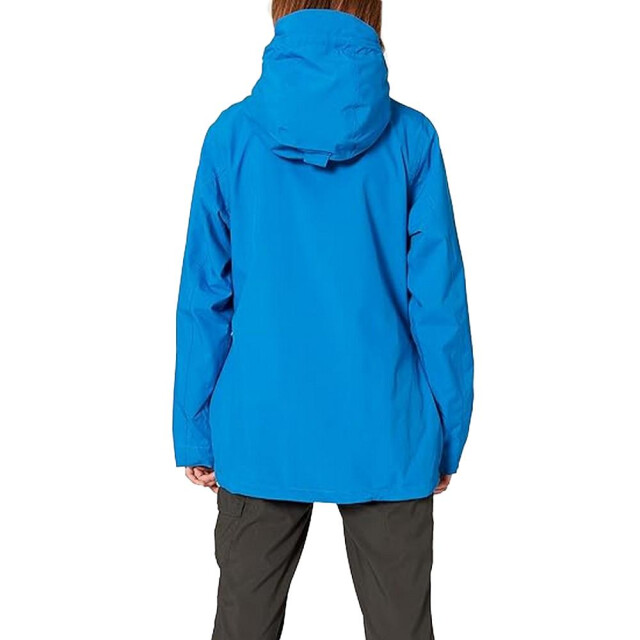 Regatta Professioneel heren-kingsley 3-in-1 waterdicht jasje UTLT347_oxfordblue large Regatta Professioneel heren-kingsley 3-in-1 waterdicht jasje UTLT347_oxfordblue large