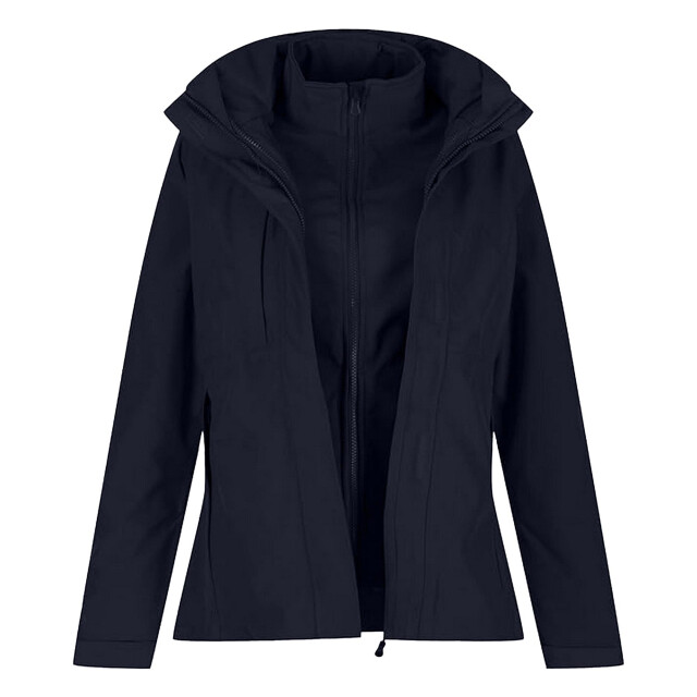 Regatta Professioneel heren-kingsley 3-in-1 waterdicht jasje UTLT347_navy large Regatta Professioneel heren-kingsley 3-in-1 waterdicht jasje UTLT347_navy large