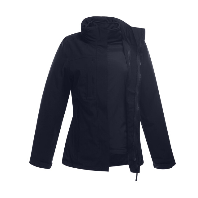Regatta Professioneel heren-kingsley 3-in-1 waterdicht jasje UTLT347_navy large Regatta Professioneel heren-kingsley 3-in-1 waterdicht jasje UTLT347_navy large