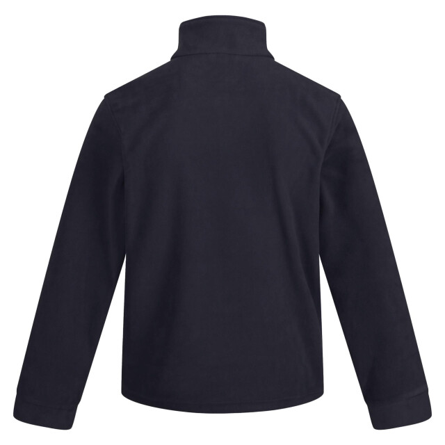 Regatta Heren klassiek vlies UTLT150_navy large Regatta Heren klassiek vlies UTLT150_navy large