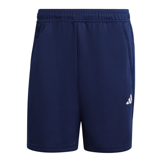 Adidas Heren essentials logotrainingsshort UTPP5209_navyblue large