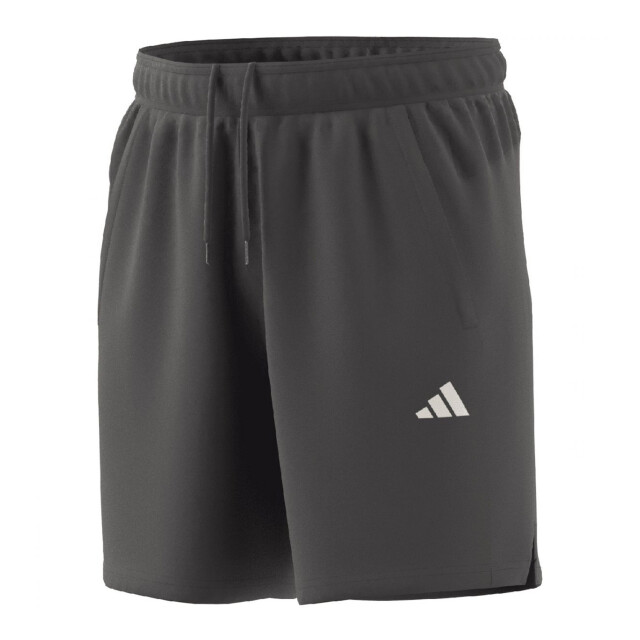 Adidas Heren essentials logotrainingsshort UTPP5209_grey large Adidas Heren essentials logotrainingsshort UTPP5209_grey large