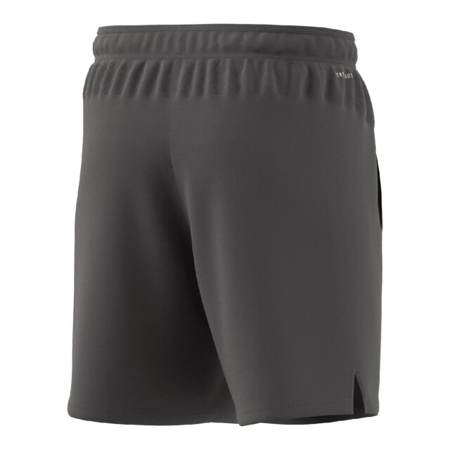 Adidas Heren essentials logotrainingsshort UTPP5209_grey large Adidas Heren essentials logotrainingsshort UTPP5209_grey large