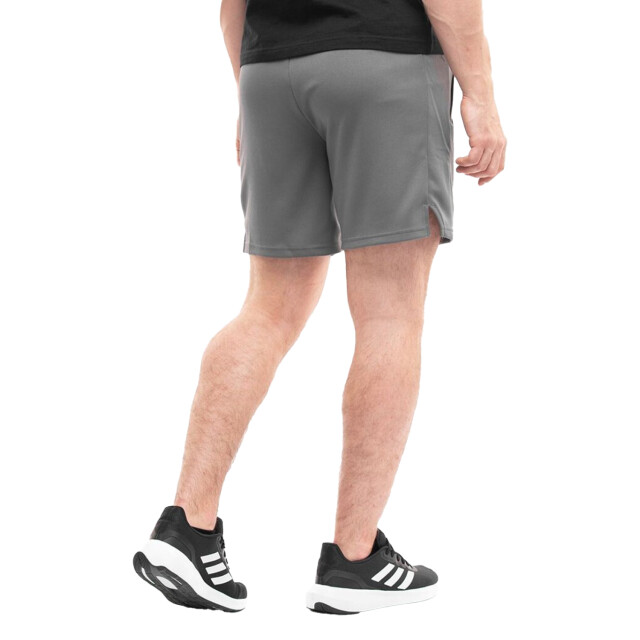 Adidas Heren essentials logotrainingsshort UTPP5209_grey large Adidas Heren essentials logotrainingsshort UTPP5209_grey large