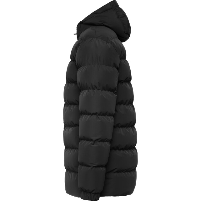 Roly Nepal gewatteerde parka heren UTLT4894_black large