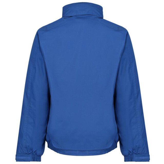 Regatta Dover waterdicht windproof jasje (thermo-guard isolatie) UTLT391_royalbluenavy large