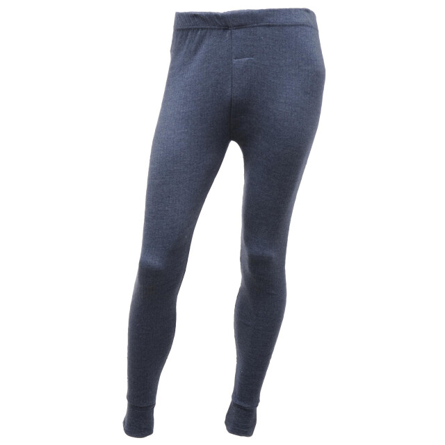 Regatta Heren thermobroek UTLT388_denimblue large