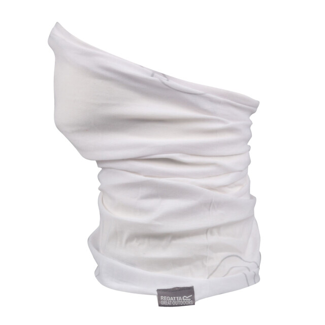 Regatta Unisex multitube viii snood voor volwassenen (set van 6) UTRG8426_activemix large