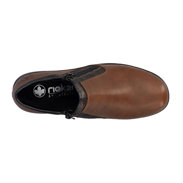 Rieker L4883 24-muskat-schwarz-antiquq L4883 large