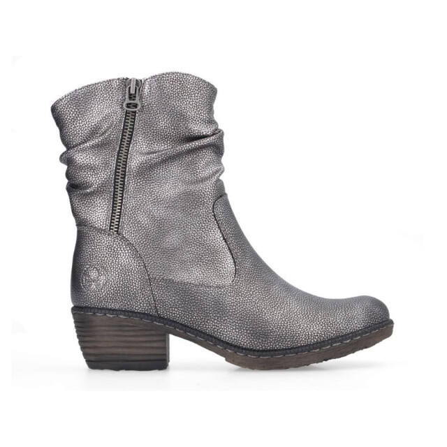 Rieker Laarzen 93760 large