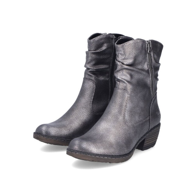 Rieker Laarzen 93760 large