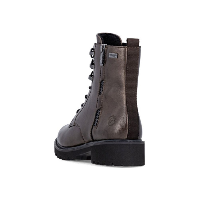 Remonte Veterschoenen D8656 large