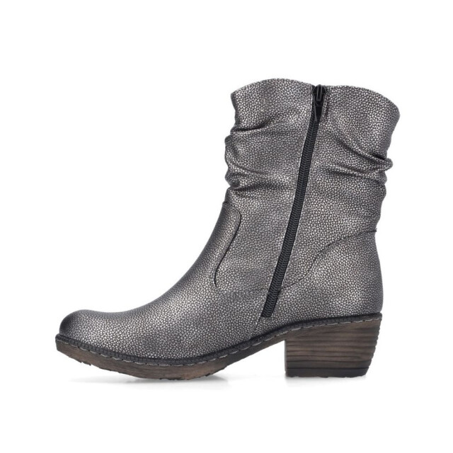 Rieker Laarzen 93760 large