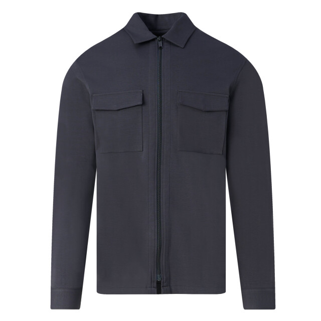 Genti Overshirt 103216-001-XL large