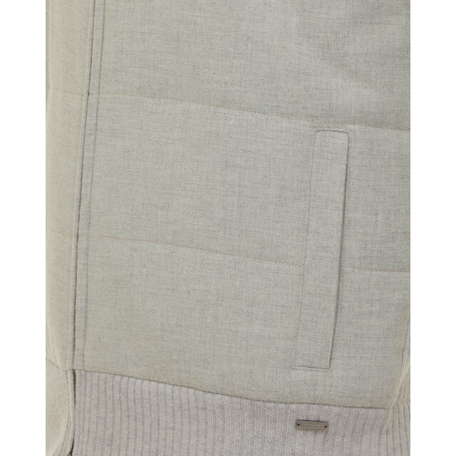 Gentiluomo Jacket 106824-001-L large