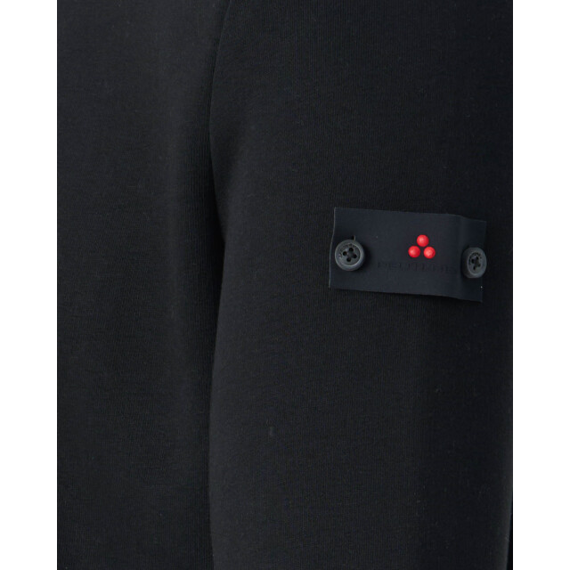 Peuterey Sweatshirt 105488-001-XL large