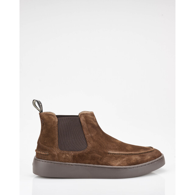 Greve Boots 103996-001-44 large