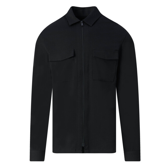 Genti Overshirt 103215-001-XXL large