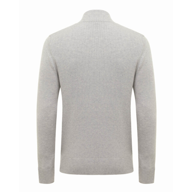 Gentiluomo Jacket 106824-001-L large