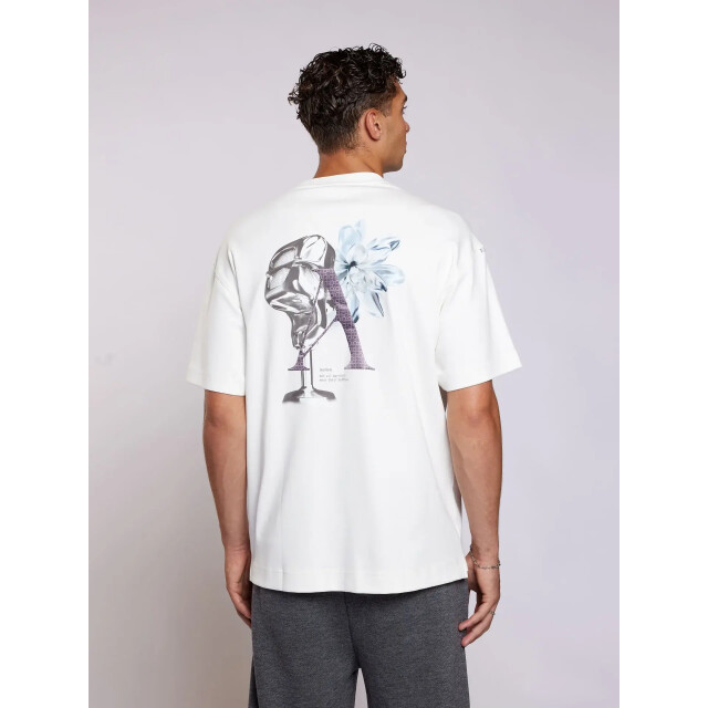 Aeden Noe tee off 159469067 large