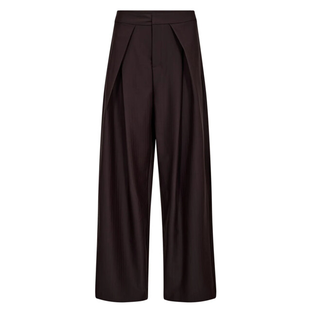 Co'Couture Zellacc pleat ll pant 9649862345032 large