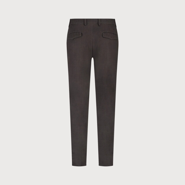 Blue Industry De melange chino | STEVENW25-M4 large