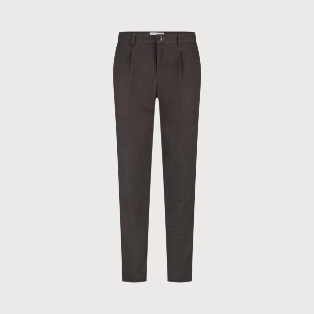 Blue Industry De melange chino | STEVENW25-M4 large