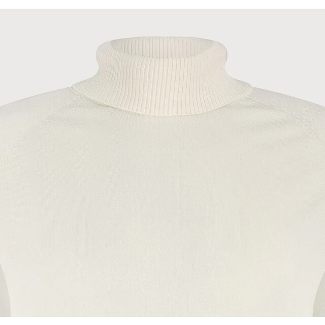 Blue Industry De luxe basic coltrui | KBIW25-M3 large