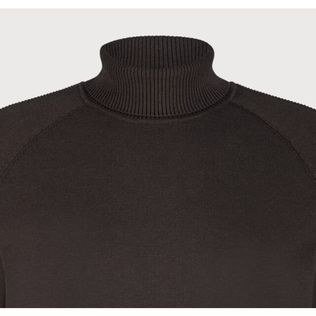 Blue Industry De luxe basic coltrui | KBIW25-M3 large