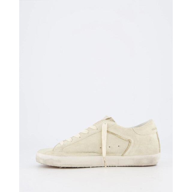 Golden Goose Deluxe Brand Dames super-star GWF00103-F007560-15110 large