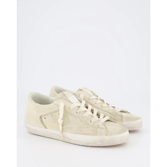Golden Goose Deluxe Brand Dames super-star GWF00103-F007560-15110 large