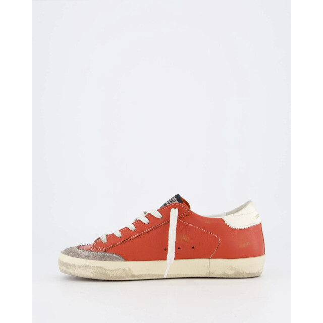 Golden Goose Deluxe Brand Dames super-star GWF00107-F007432-82981 large