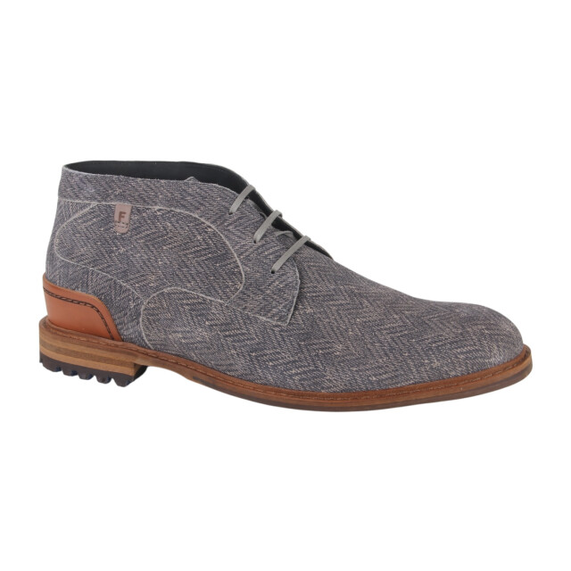 Floris van Bommel Floris Van Bommel SFM-50159-34-02 Geklede schoenen Beige Floris Van Bommel SFM-50159-34-02 large Floris van Bommel Floris Van Bommel SFM-50159-34-02 Geklede schoenen Beige Floris Van Bommel SFM-50159-34-02 large