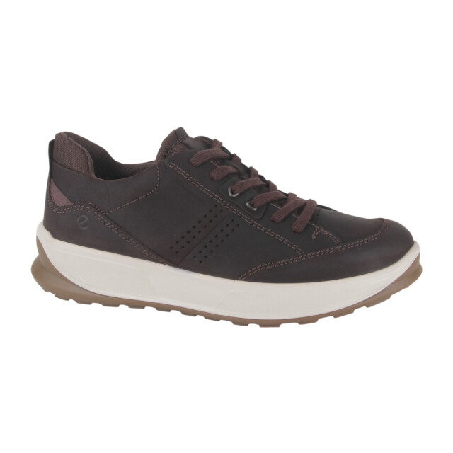 ECCO Ecco 522804-51869 Veterschoenen Bruin Ecco 522804-51869 large