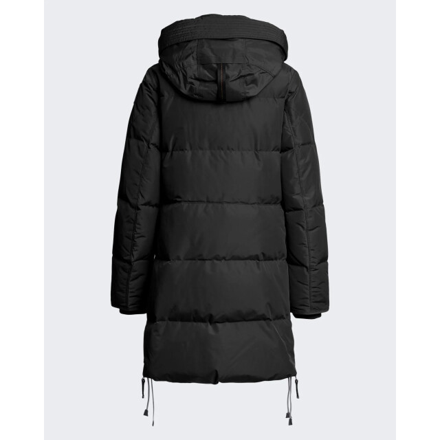 Parajumpers Dames long bear PWJKMA33-541 large