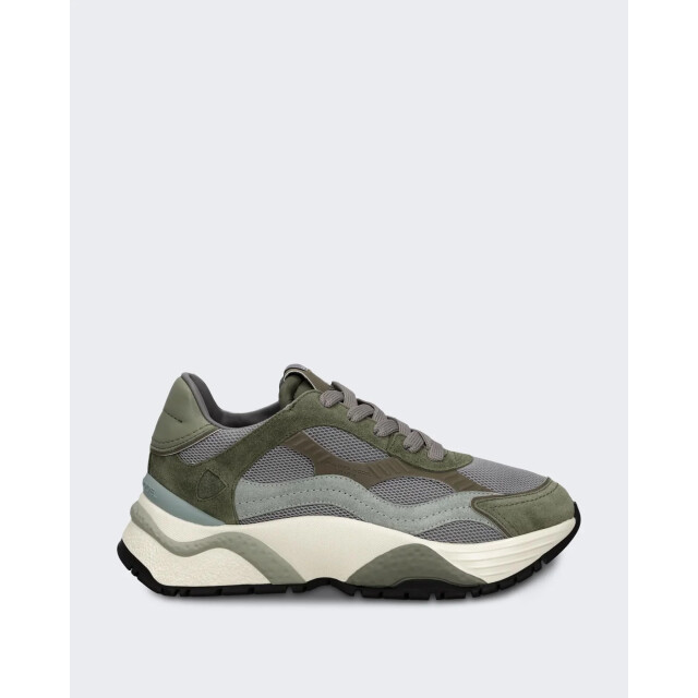 Philippe Model Dames odeon low woman BZLD-NR01 large