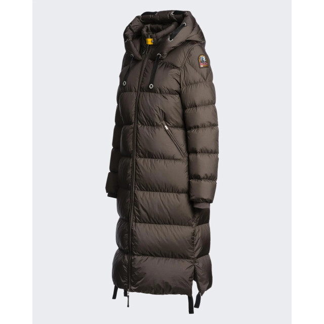 Parajumpers Dames panda PWPUEL31-109 large